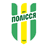 Полесье Житомир (19)
