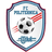 Politeh
