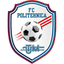 Politeh