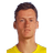 Давид Поляк logo