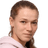 Понше Дж