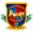 Понтефракт Коллирис