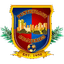 Понтефракт Коллирис