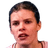 Safina Попа G