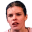 Safina Попа G