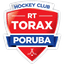 Поруба (до 20 лет)