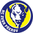 Преров