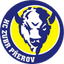 Преров