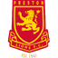 Preston