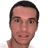 Приходько О