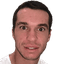 Приходько О