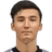 Primucci Л