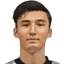 Primucci Л