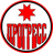 Прогресс Глазов