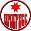 Прогресс Глазов