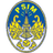 PSIM