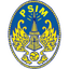 PSIM