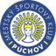 Пухов