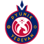 Пюник