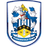 Хаддерсфилд U21
