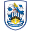Хаддерсфилд U21