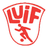 ЛУИФ
