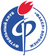 Факел-2