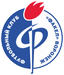 Факел-2