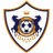 Карабах U19