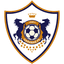 Карабах U19