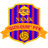 Кызылкум