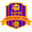 Кызылкум