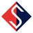 Супра