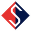 Супра