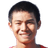 Quan Р