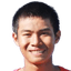 Quan Р