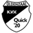 Квик '20