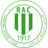 Расинг АК