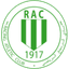 Расинг АК