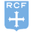 Расинг Париж