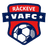 Раккеве ВАФК