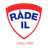 Раде ИЛ