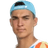 Radjenovic В