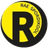 Раэ