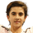 Rahmani К