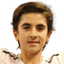 Rahmani К