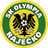 Раечко