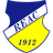 РЕАК