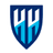 Нижний Новгород