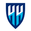 Нижний Новгород